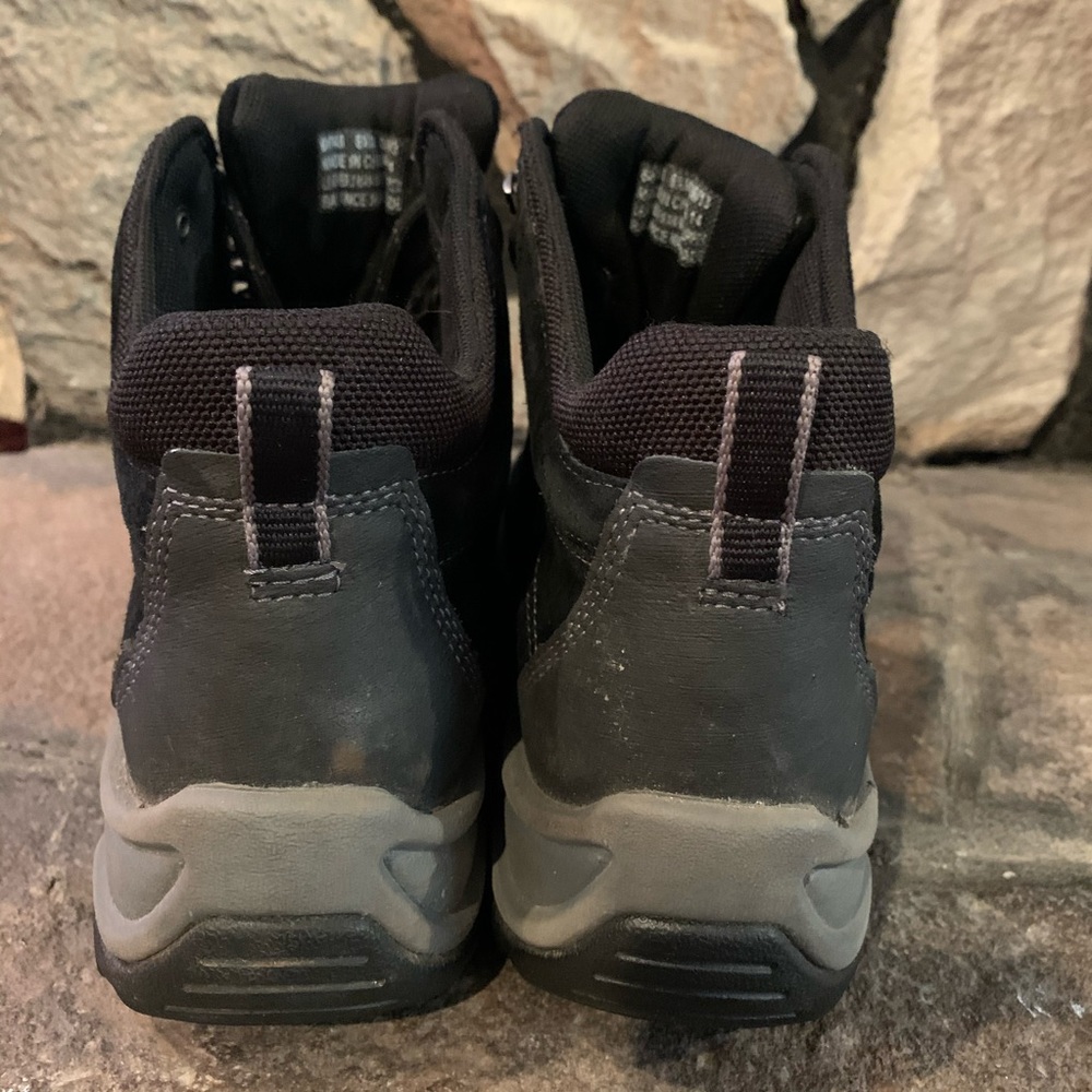 Clarks Arctic Hiker Women’s Size 6.5 - Picture 5 of 9